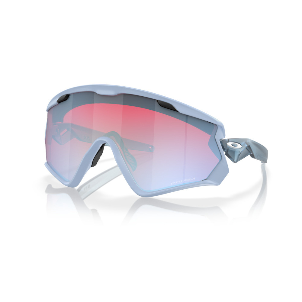 2025 Oakley Wind Jacket 2.0| Revolutionbikeshop.com