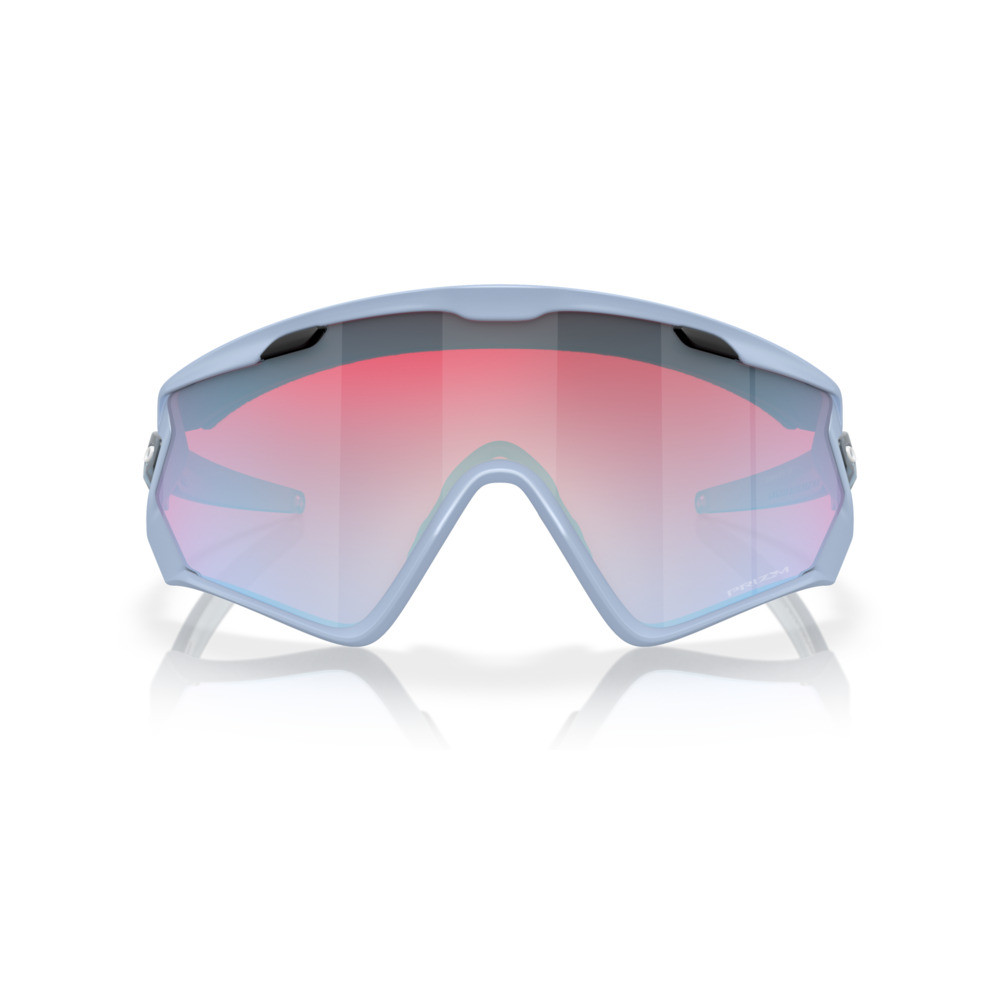 2025 Oakley Wind Jacket 2.0| Revolutionbikeshop.com