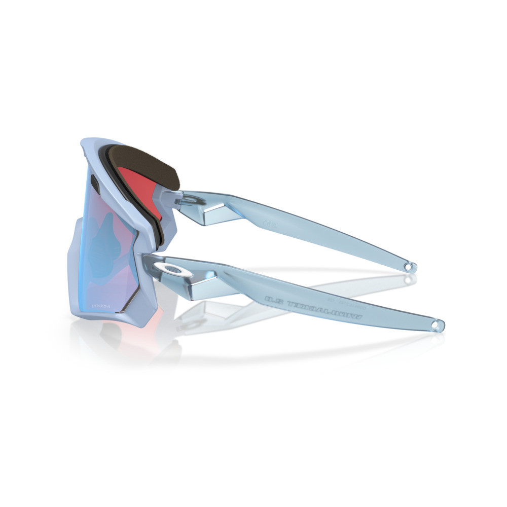 2025 Oakley Wind Jacket 2.0| Revolutionbikeshop.com