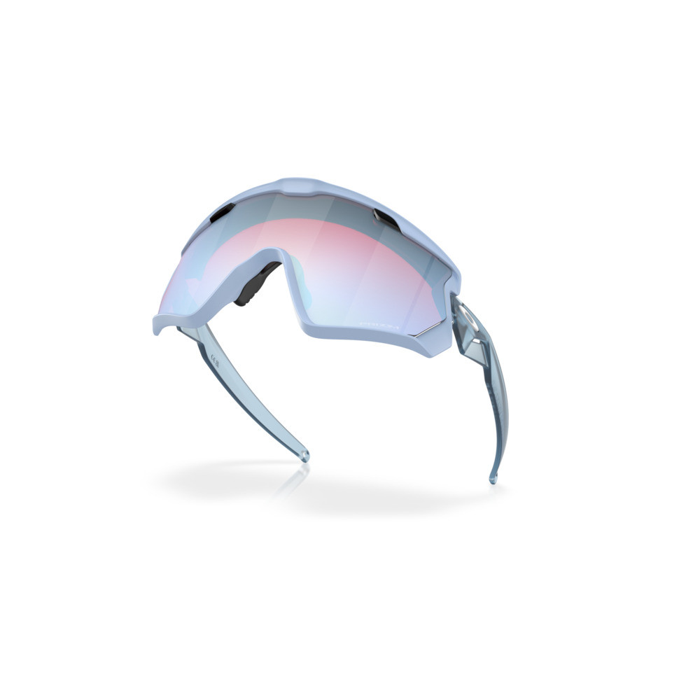 2025 Oakley Wind Jacket 2.0| Revolutionbikeshop.com