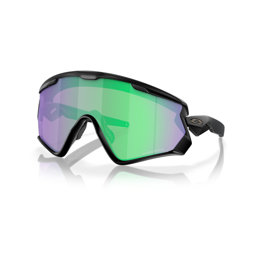 2025 Oakley Wind Jacket 2.0| Revolutionbikeshop.com