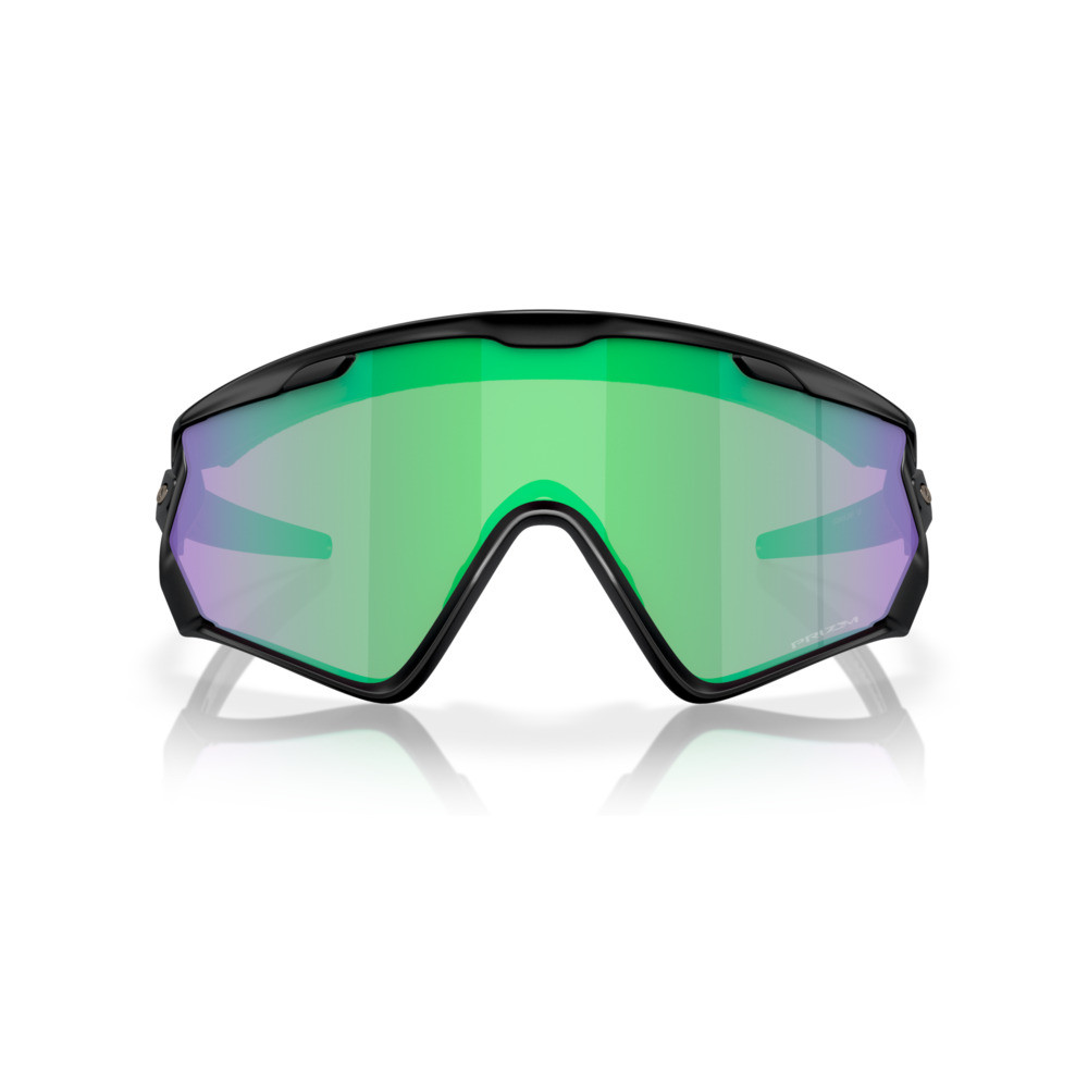 オークリー ウインドジャケット2025秋冬モデル Ｌサイズ OAKLEY 未使用 2025 Oakley Wind Jacket 2.0| Revolutionbikeshop.com
