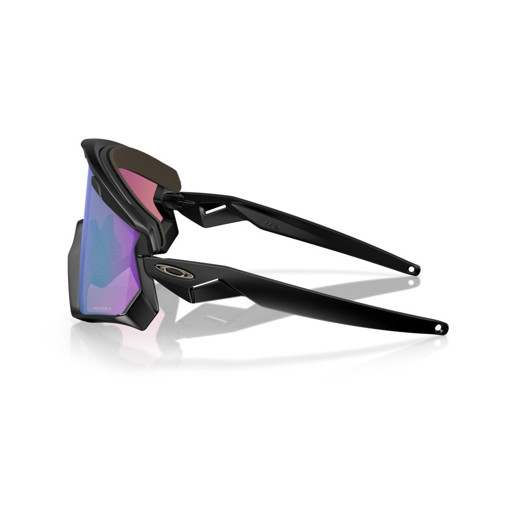 2025 Oakley Wind Jacket 2.0| Revolutionbikeshop.com