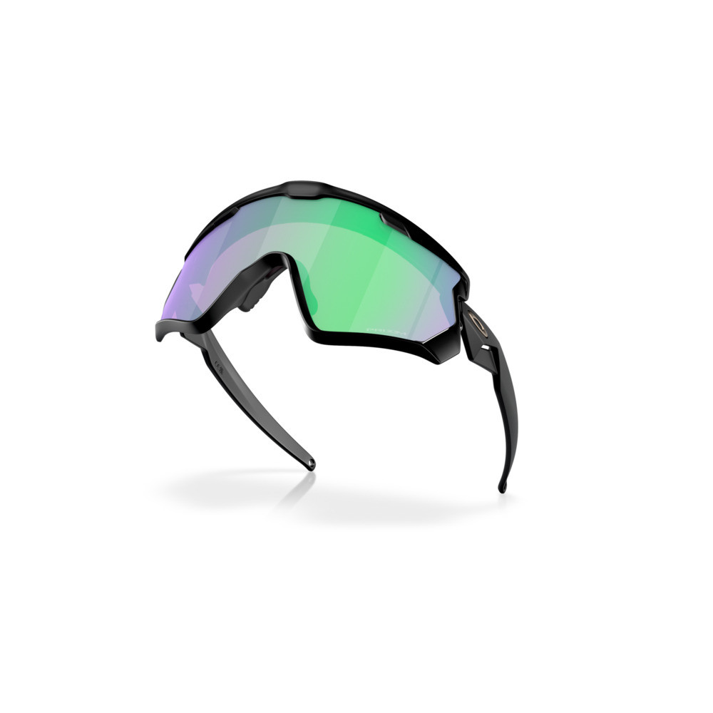 2025 Oakley Wind Jacket 2.0| Revolutionbikeshop.com