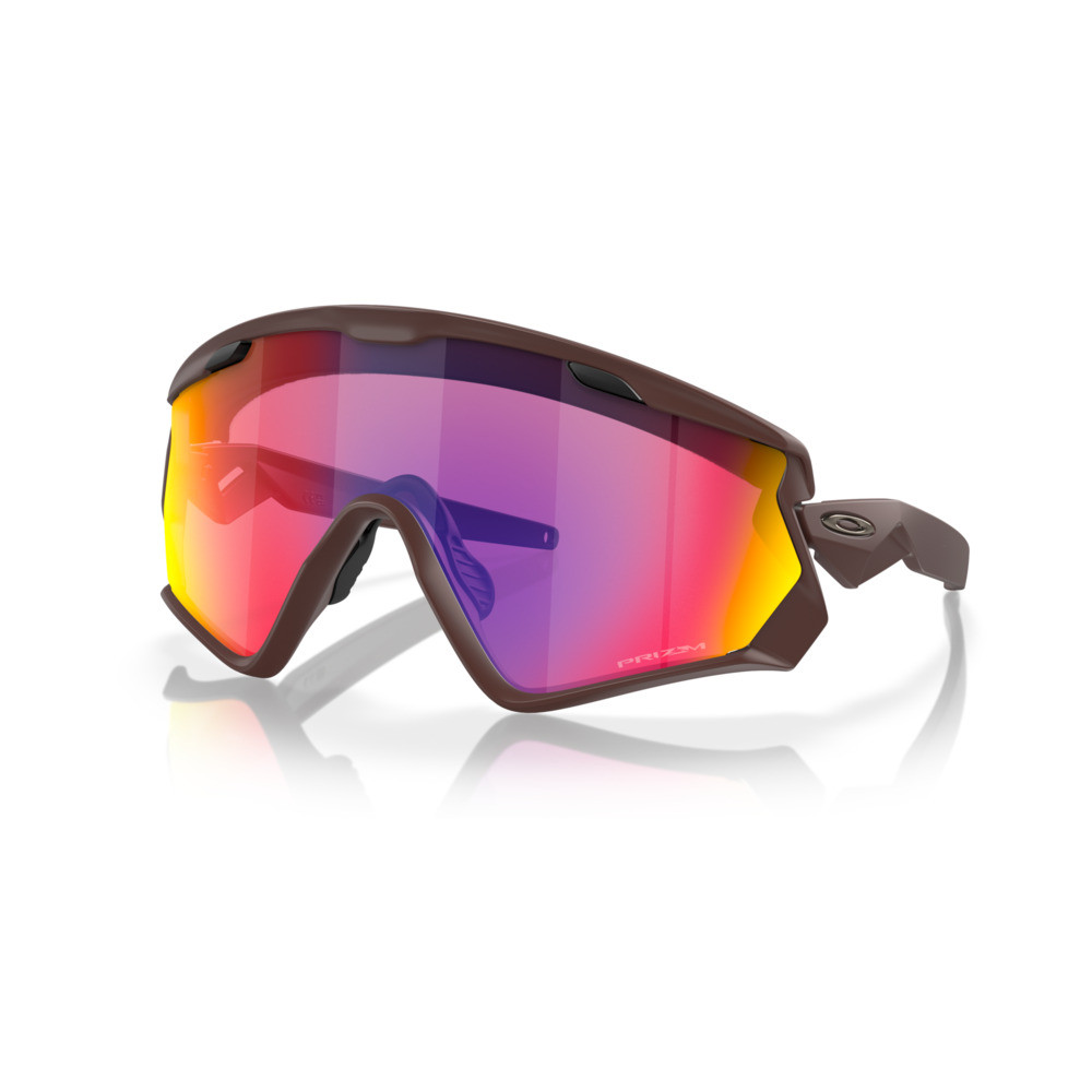 2025 Oakley Wind Jacket 2.0| Revolutionbikeshop.com
