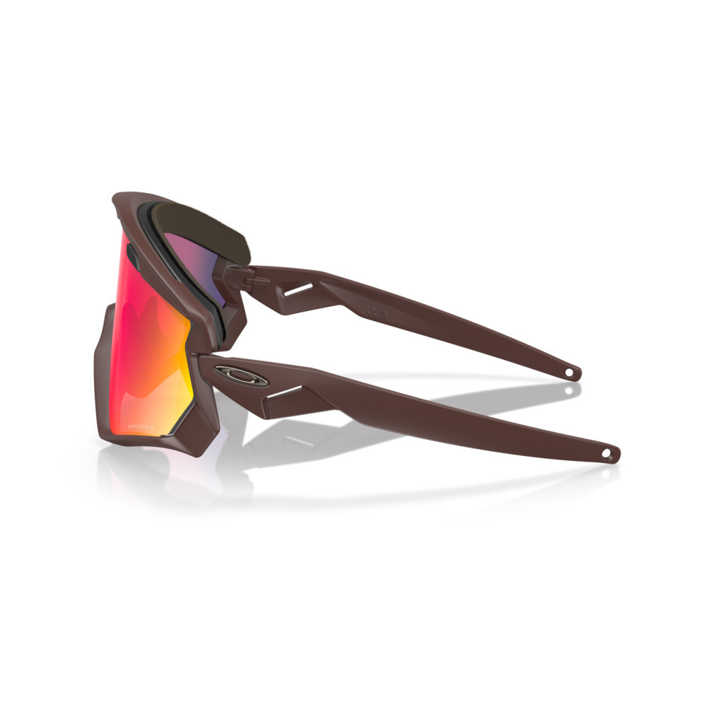 2025 Oakley Wind Jacket 2.0| Revolutionbikeshop.com