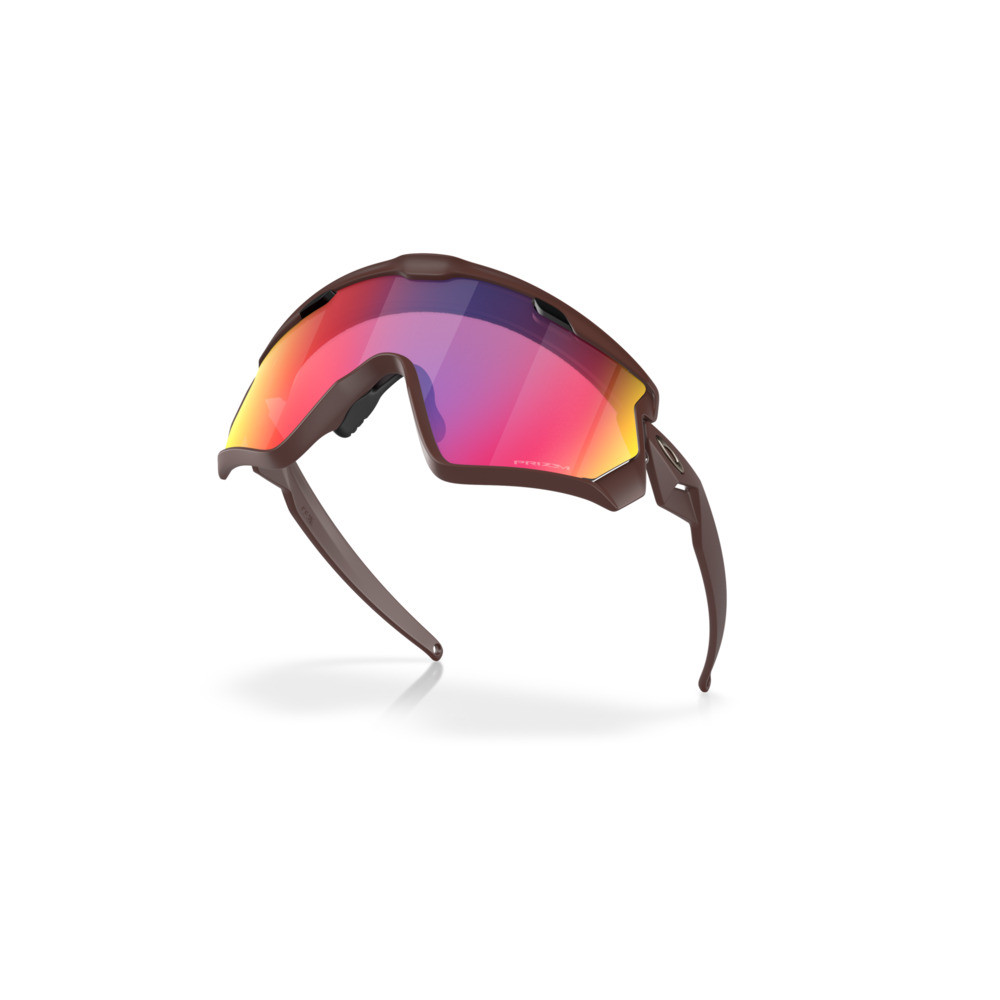 2025 Oakley Wind Jacket 2.0| Revolutionbikeshop.com