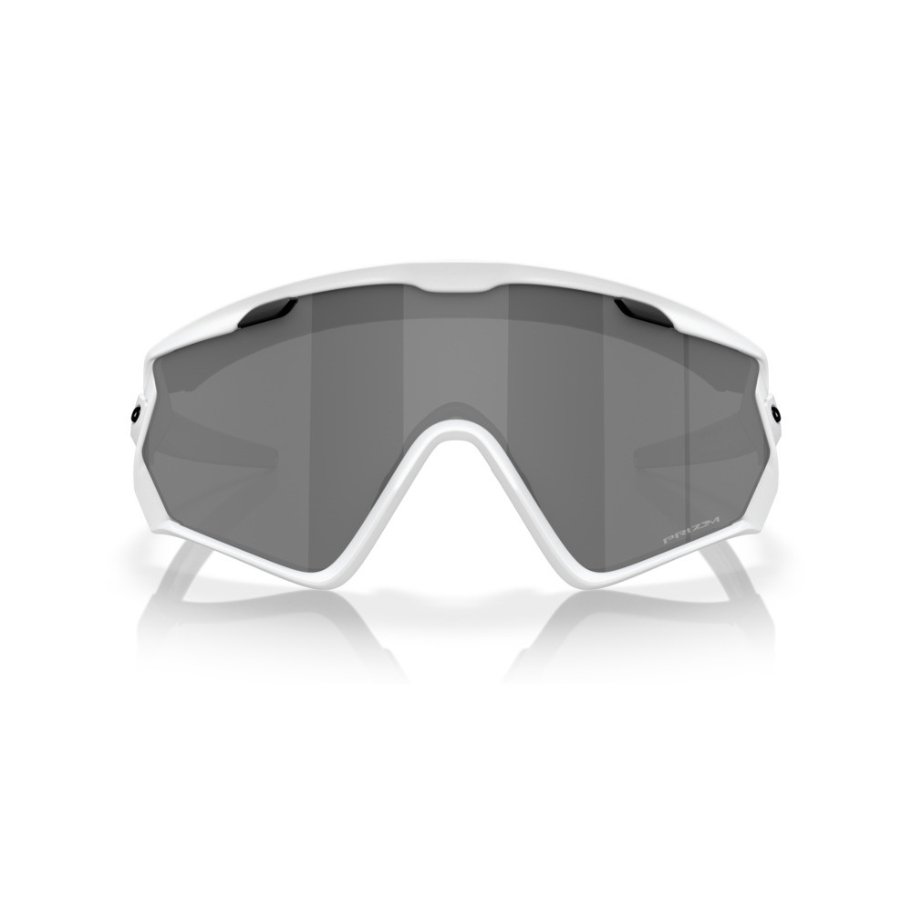 2025 Oakley Wind Jacket 2.0| Revolutionbikeshop.com