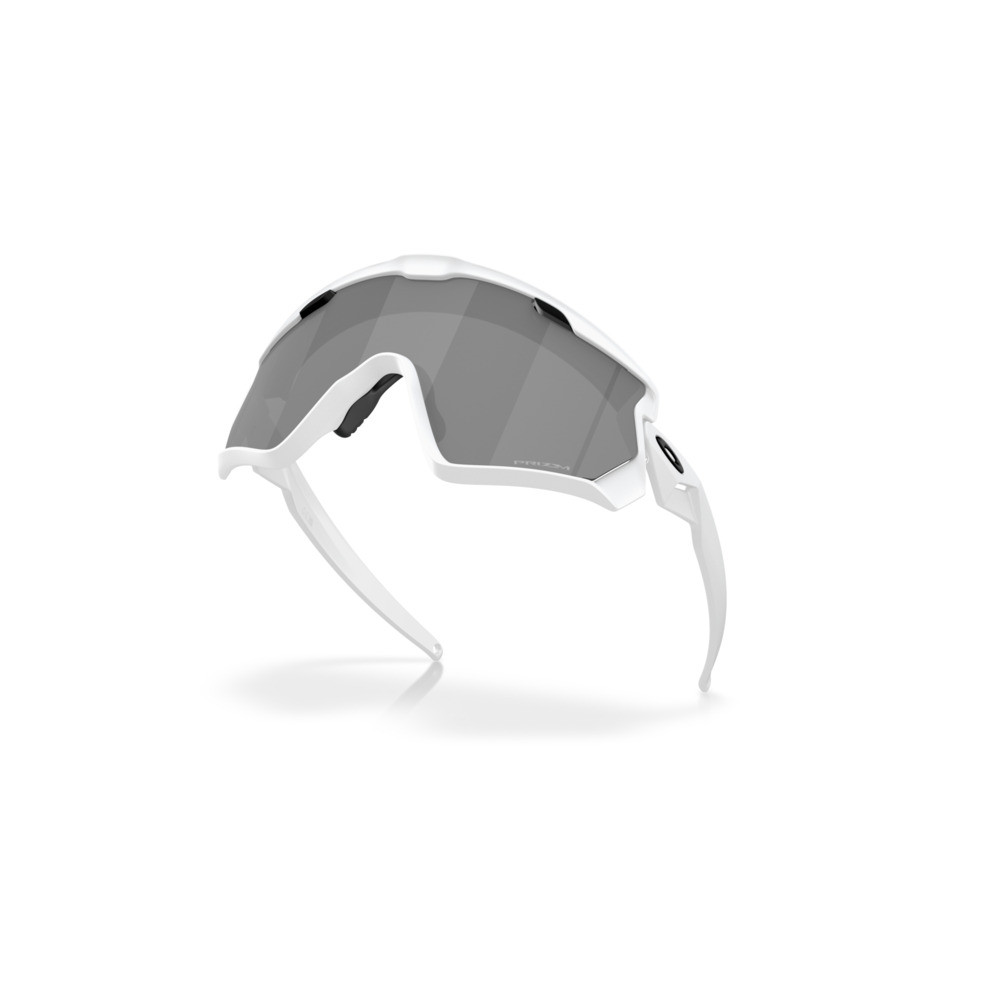 2025 Oakley Wind Jacket 2.0| Revolutionbikeshop.com