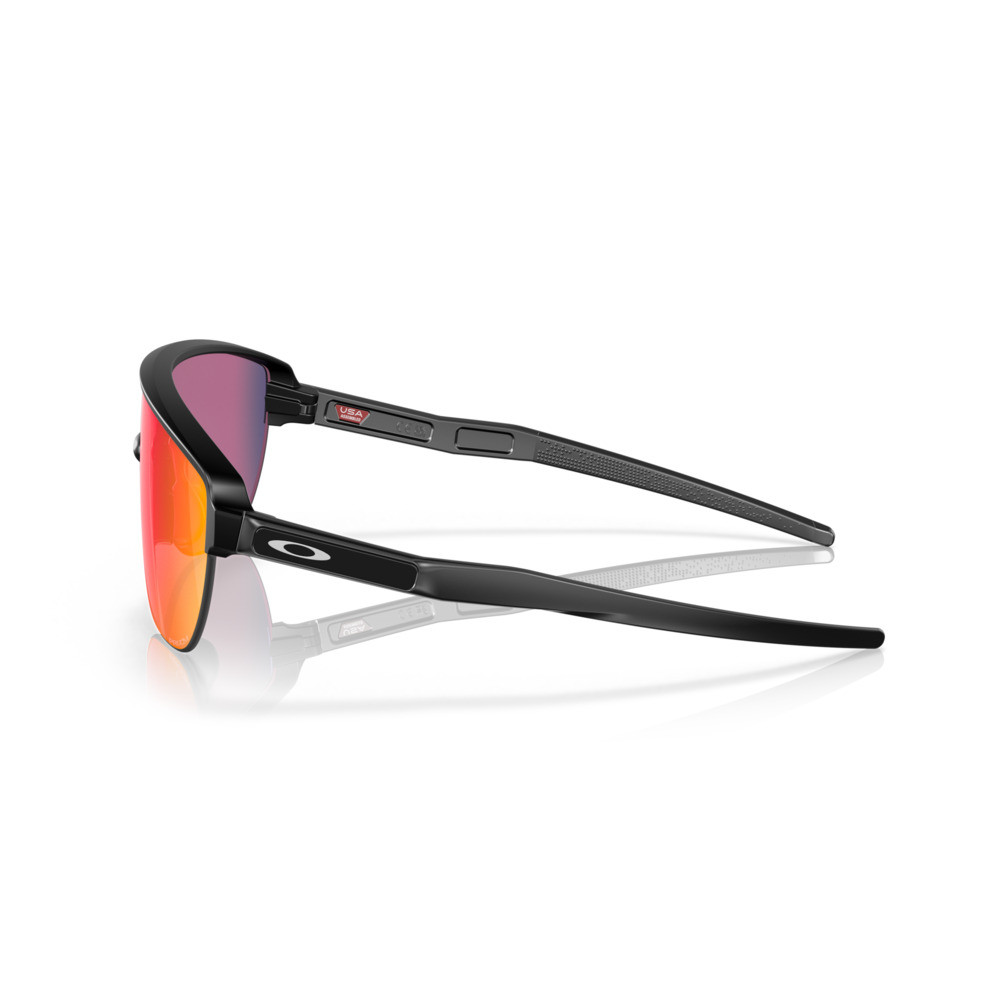 2025 Oakley Corridor| Revolutionbikeshop.com