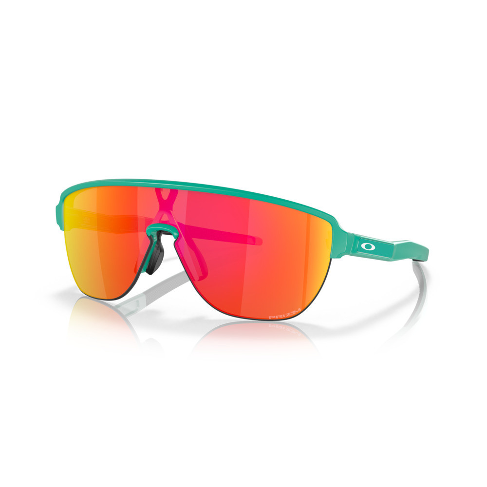 2025 Oakley Corridor| Revolutionbikeshop.com