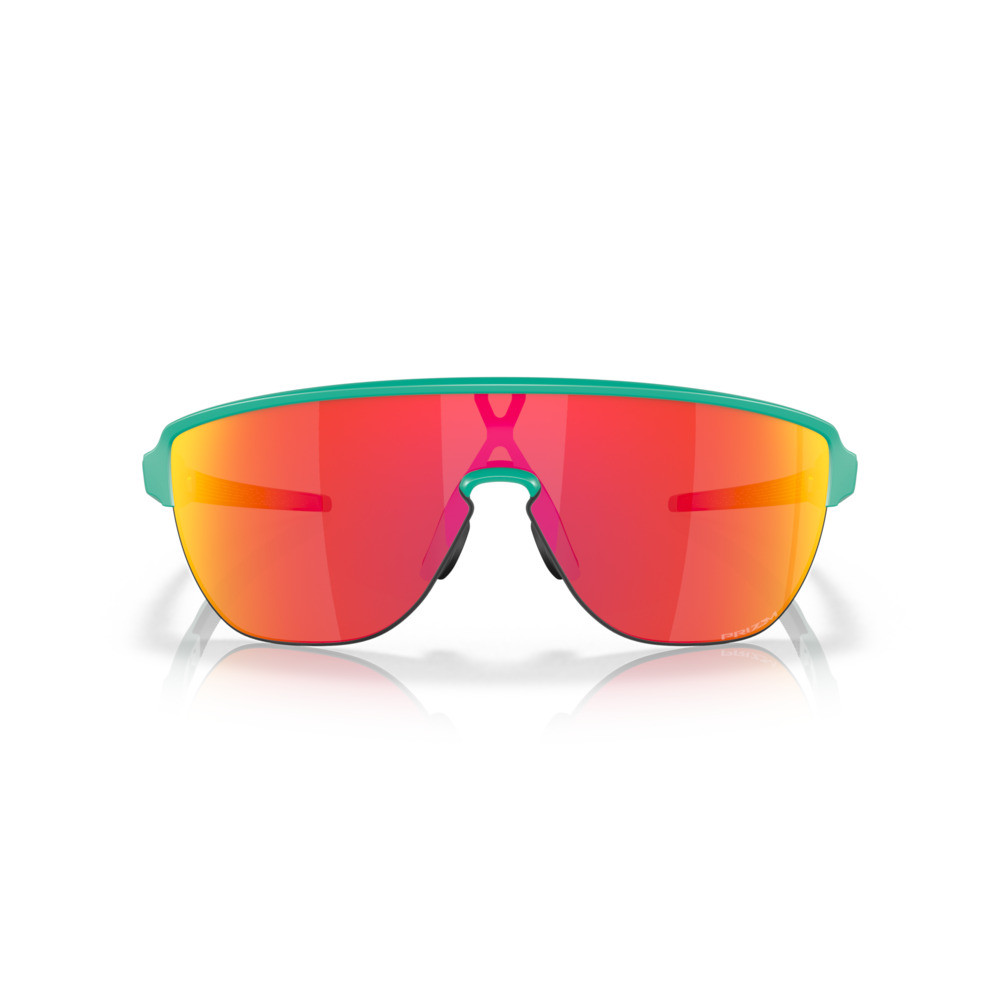 2025 Oakley Corridor| Revolutionbikeshop.com