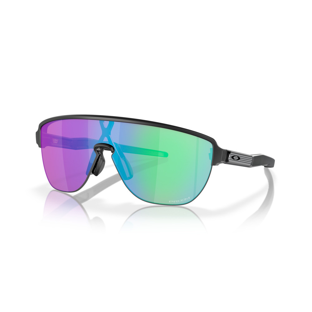 2025 Oakley Corridor| Revolutionbikeshop.com