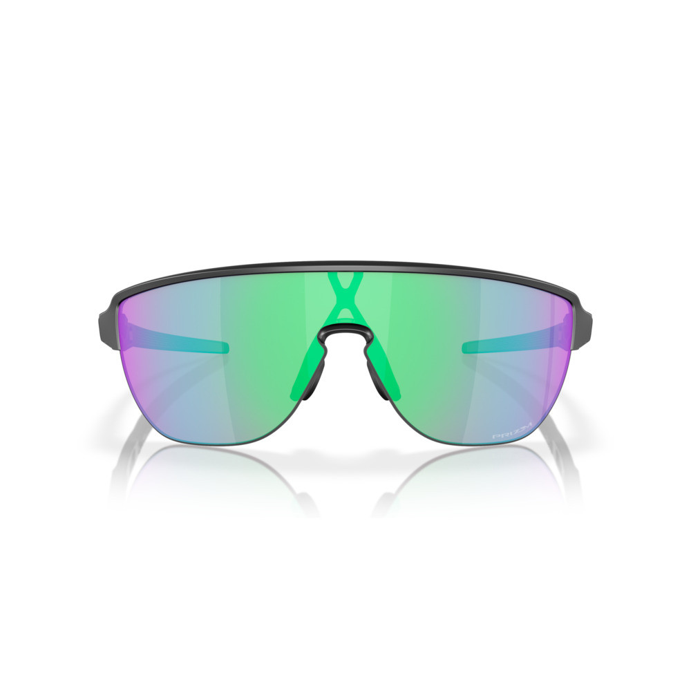 2025 Oakley Corridor| Revolutionbikeshop.com