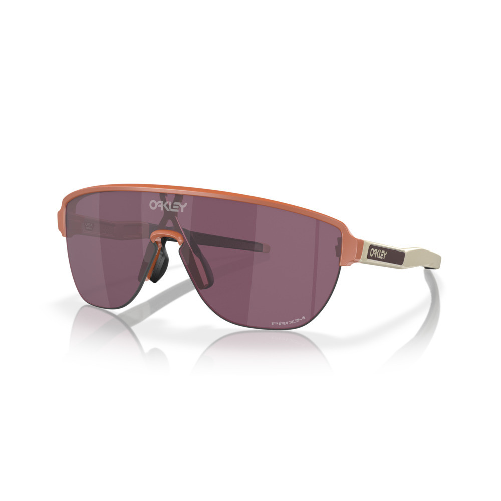 2025 Oakley Corridor| Revolutionbikeshop.com