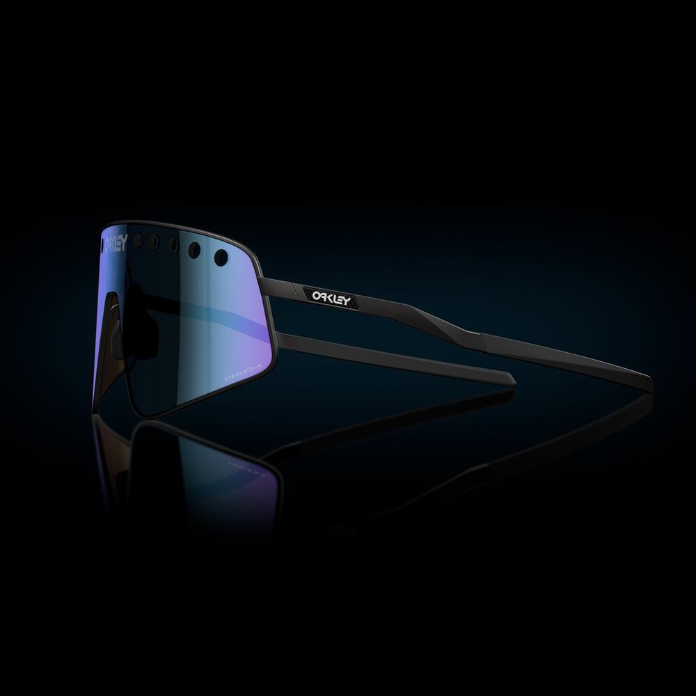 2025 Oakley Sutro TI Sweep Holiday Exclusive| Revolutionbikeshop.com