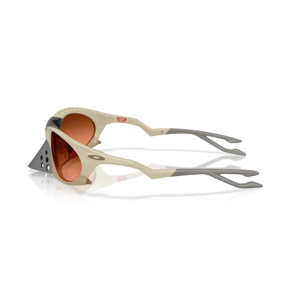 2025 Oakley Plantaris| Revolutionbikeshop.com