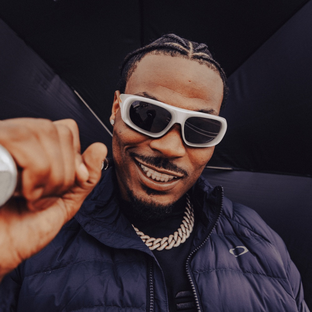 2025 Oakley Belleville| Revolutionbikeshop.com