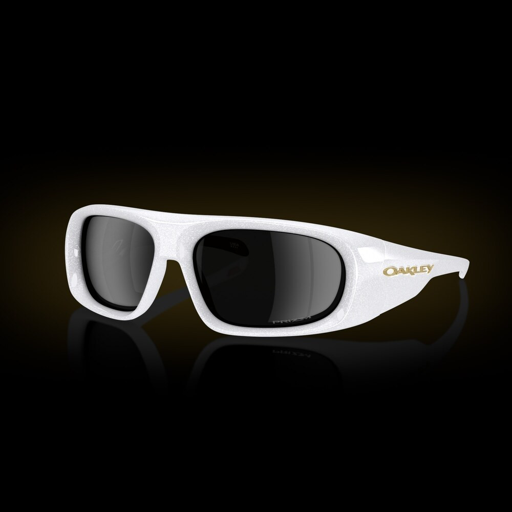 2025 Oakley Belleville| Revolutionbikeshop.com