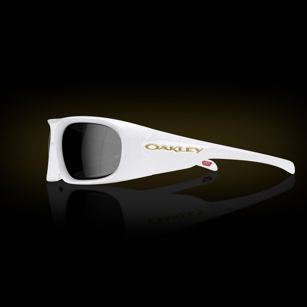 2025 Oakley Belleville| Revolutionbikeshop.com
