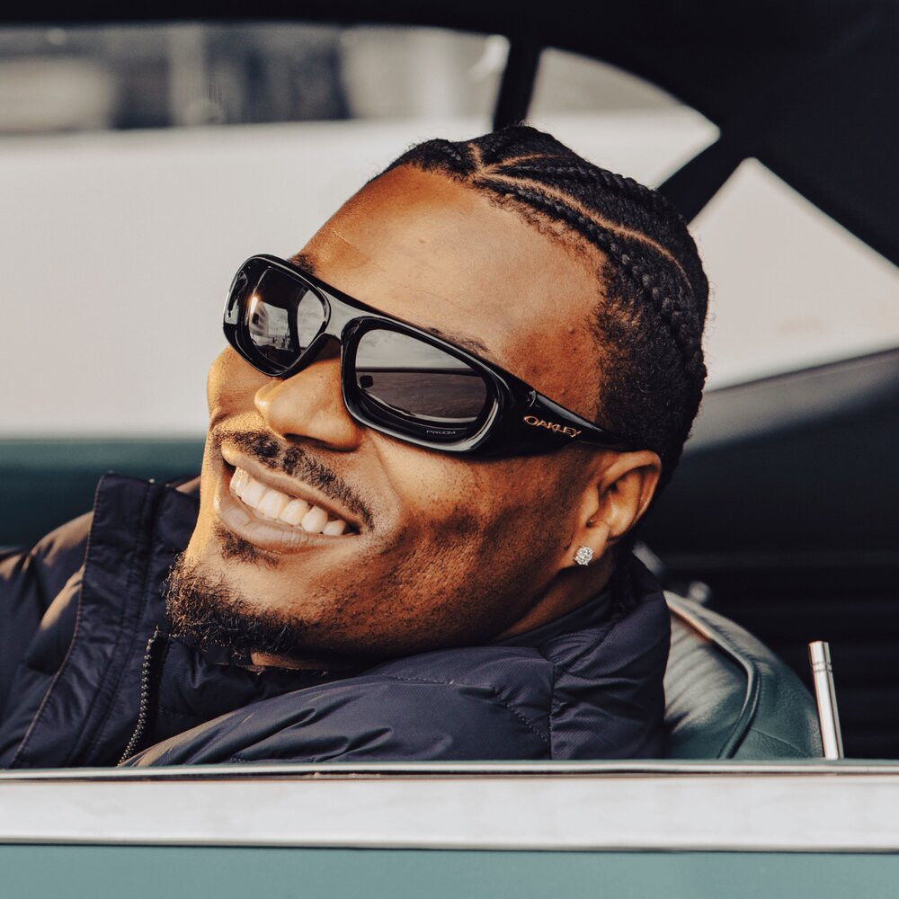 2025 Oakley Belleville| Revolutionbikeshop.com