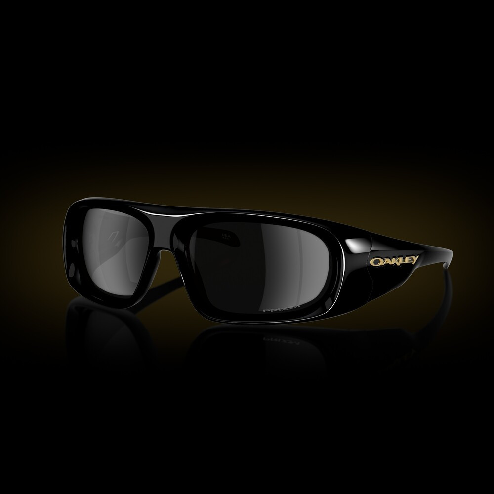 2025 Oakley Belleville| Revolutionbikeshop.com