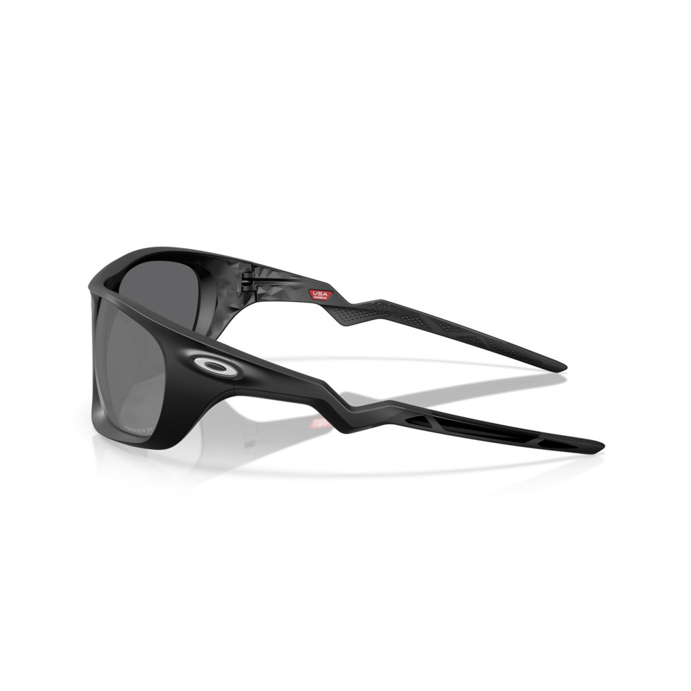 2025 Oakley Lateralis| Revolutionbikeshop.com