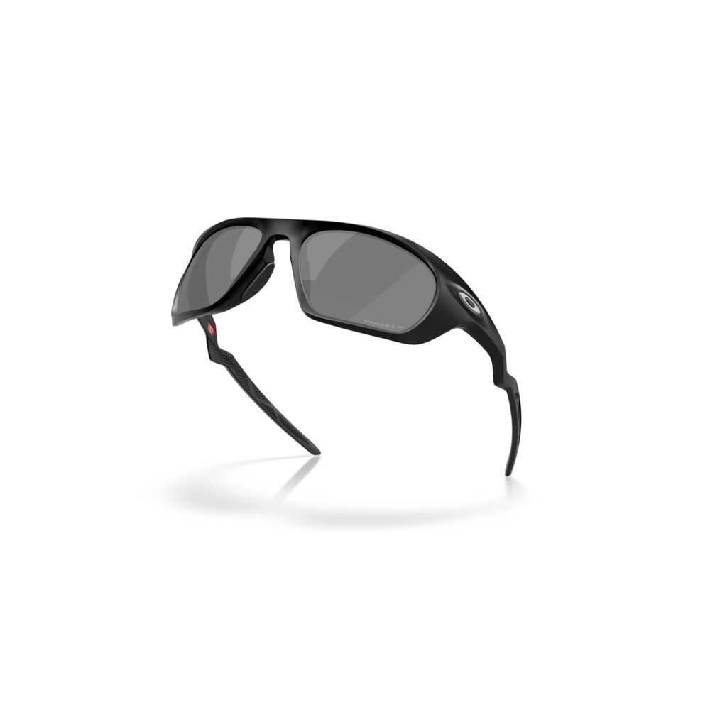 2025 Oakley Lateralis| Revolutionbikeshop.com