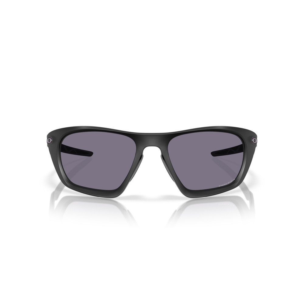 2025 Oakley Lateralis| Revolutionbikeshop.com