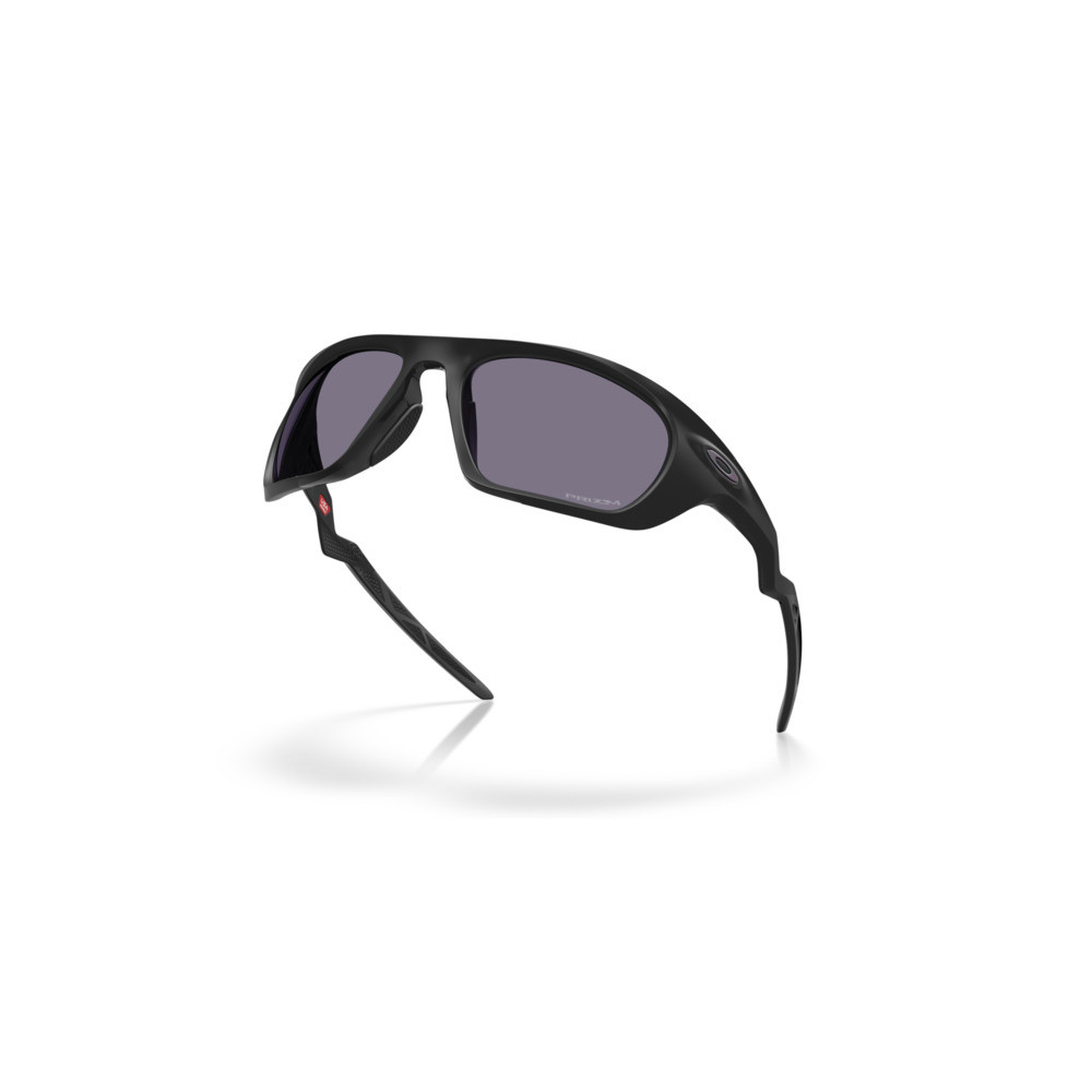 2025 Oakley Lateralis| Revolutionbikeshop.com