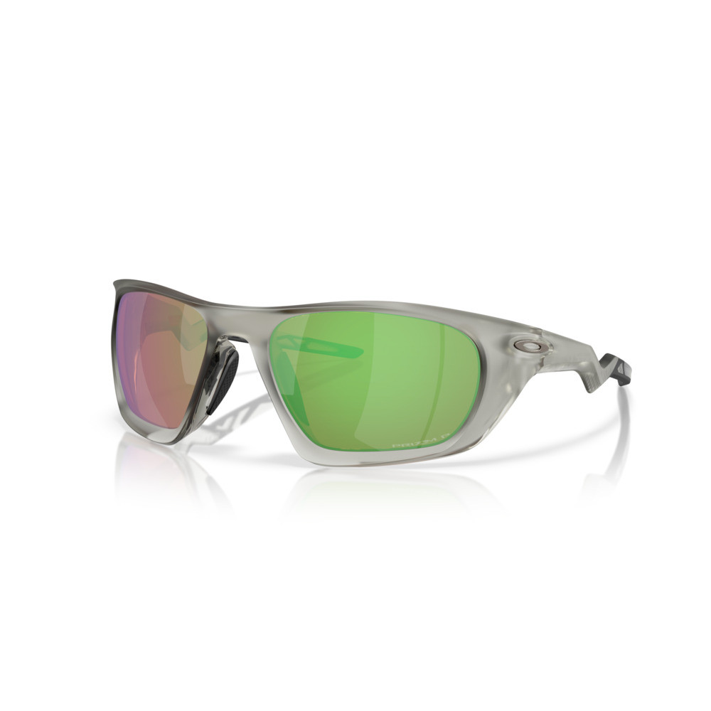 2025 Oakley Lateralis| Revolutionbikeshop.com