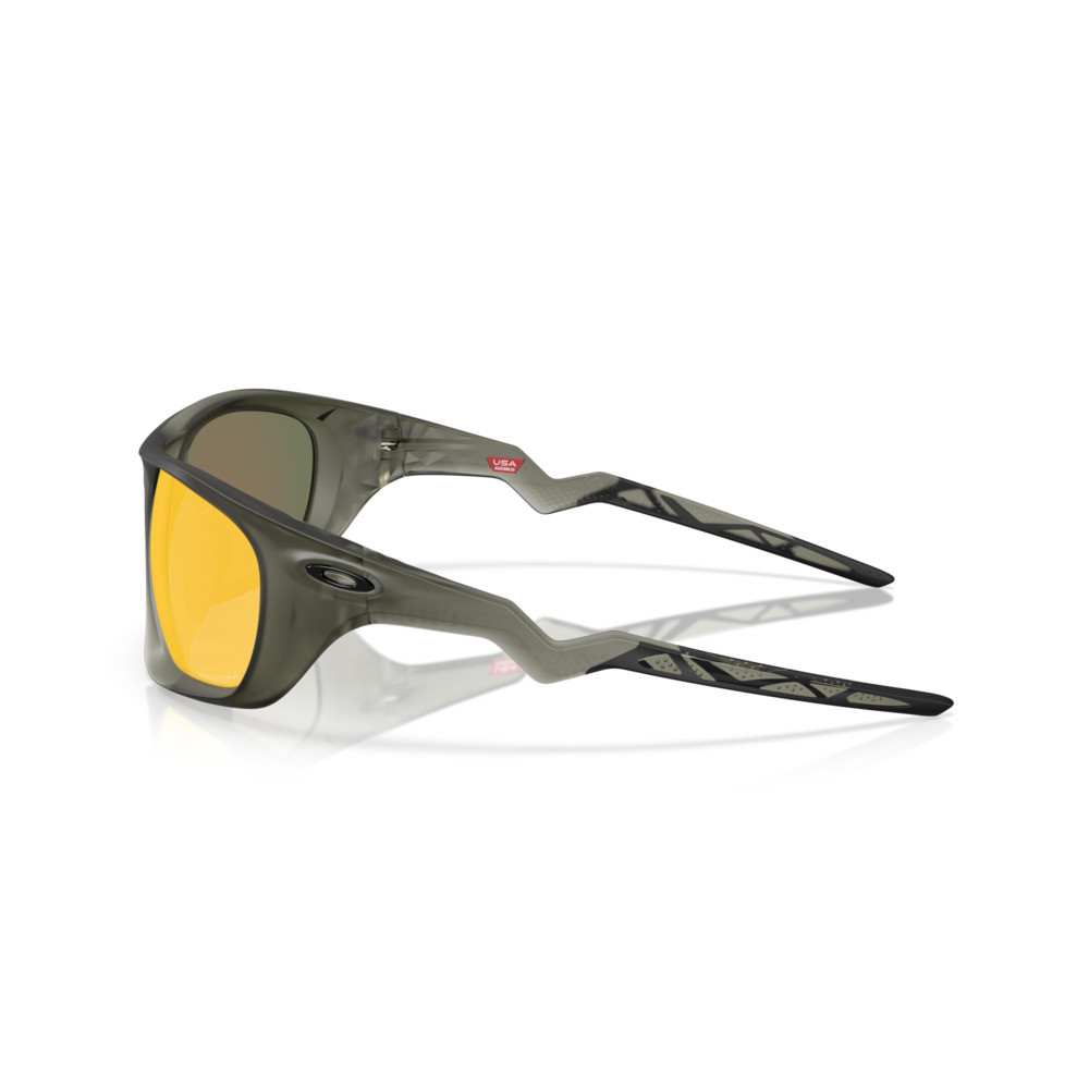 2025 Oakley Lateralis| Revolutionbikeshop.com