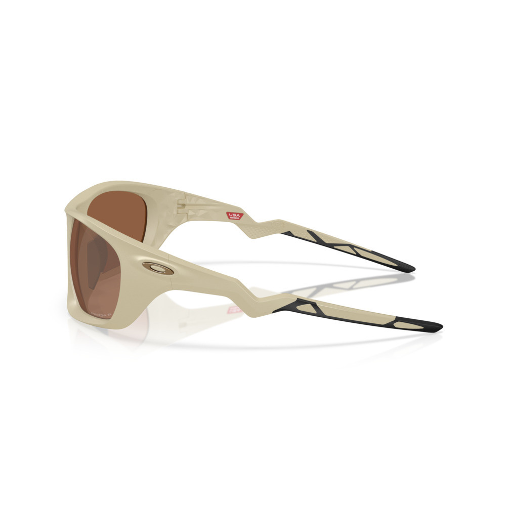 2025 Oakley Lateralis| Revolutionbikeshop.com