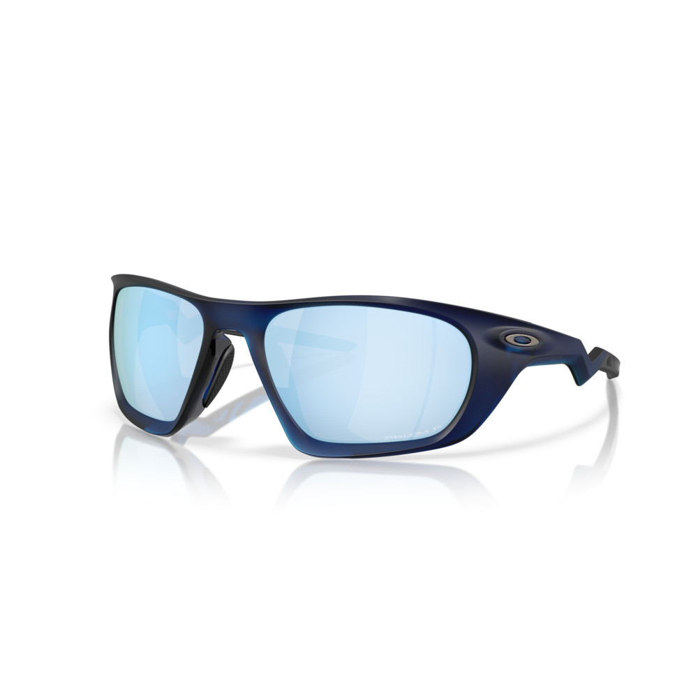 2025 Oakley Lateralis| Revolutionbikeshop.com
