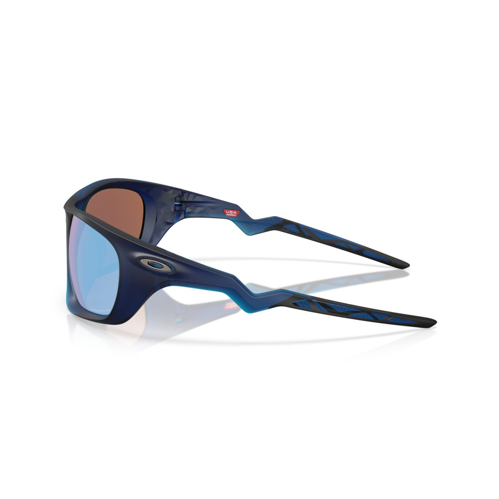 2025 Oakley Lateralis| Revolutionbikeshop.com