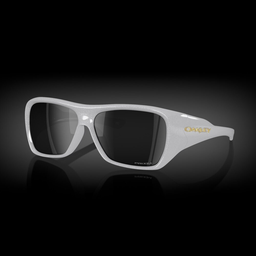 2025 Oakley Chaminade| Revolutionbikeshop.com