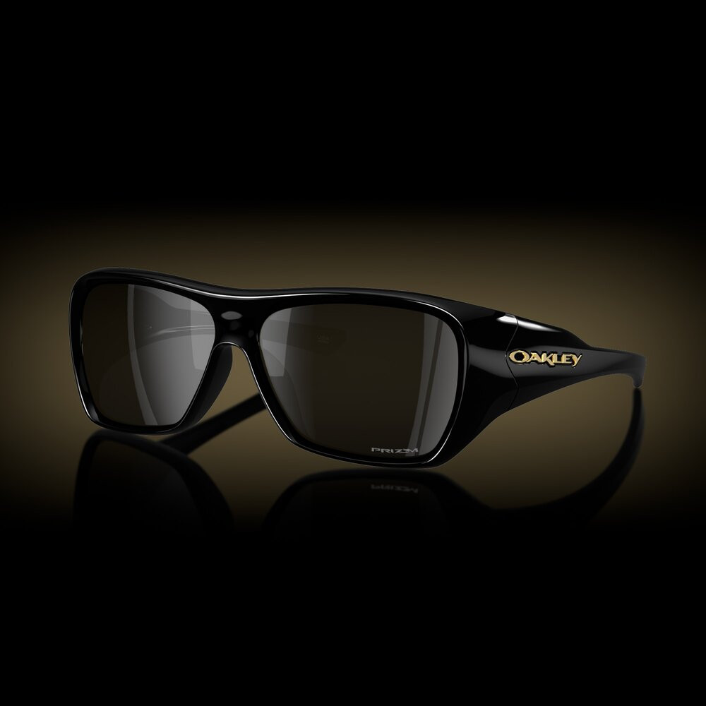 2025 Oakley Chaminade| Revolutionbikeshop.com