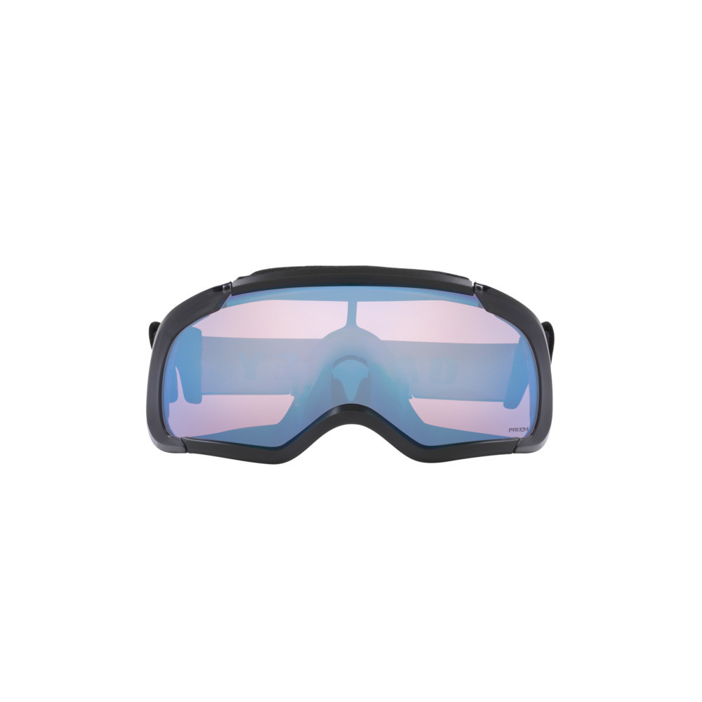 2025 Oakley Flex Scape| Revolutionbikeshop.com