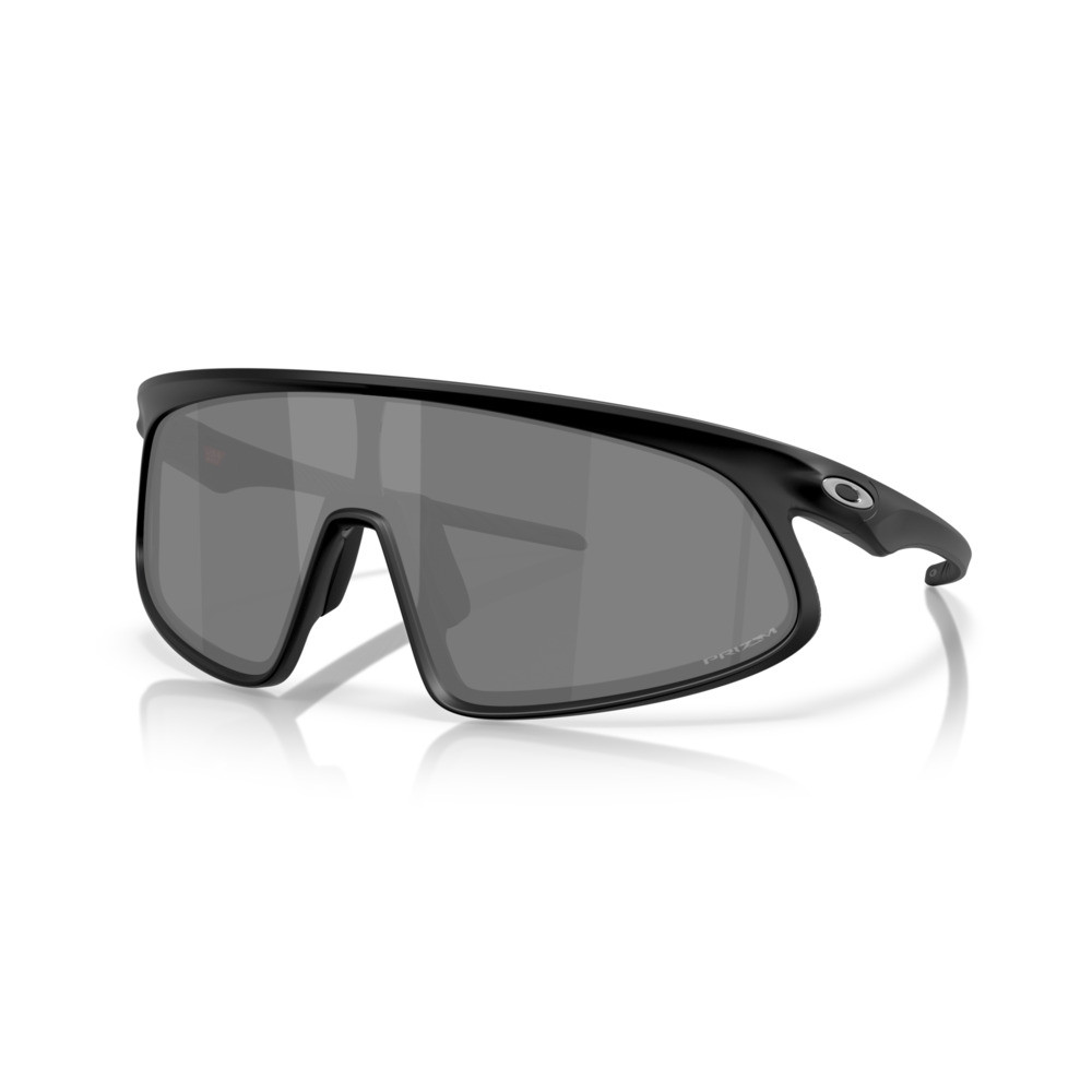 オークリー　サングラス　RSLV 2025 Oakley RSLV| Revolutionbikeshop.com