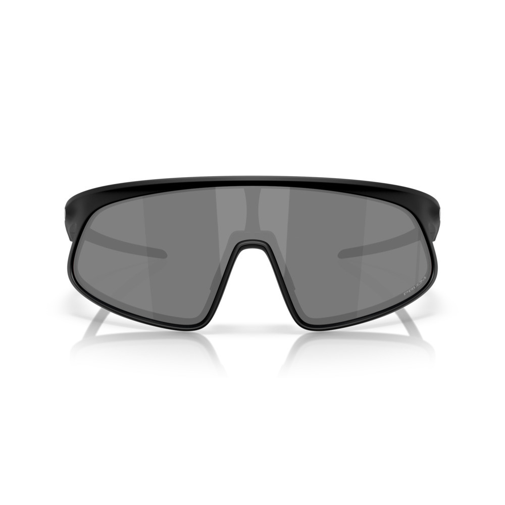 2025 Oakley RSLV| Revolutionbikeshop.com