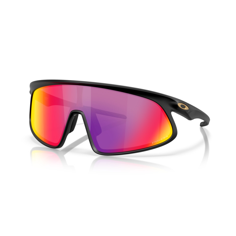 2025 Oakley RSLV| Revolutionbikeshop.com