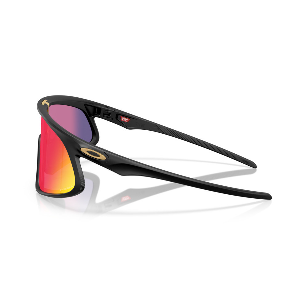 2025 Oakley RSLV| Revolutionbikeshop.com