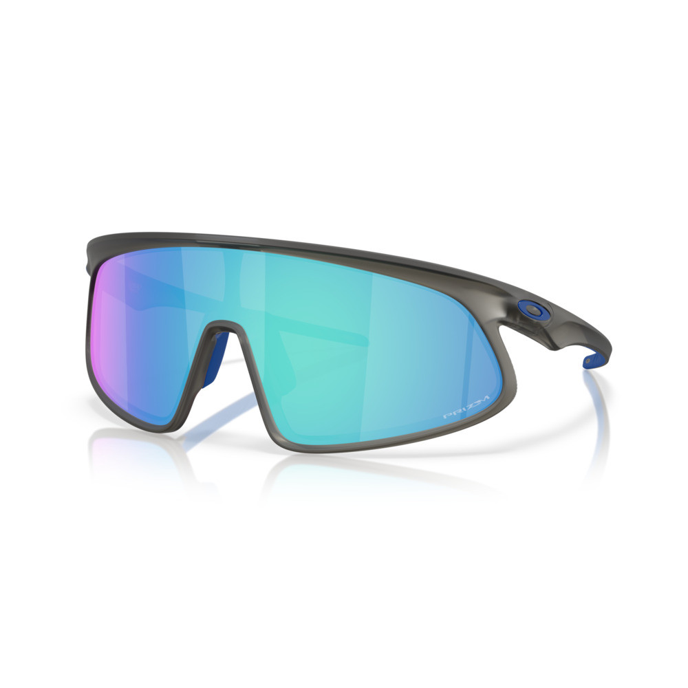 2025 Oakley RSLV| Revolutionbikeshop.com