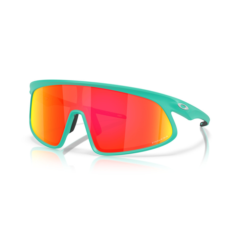 2025 Oakley RSLV| Revolutionbikeshop.com