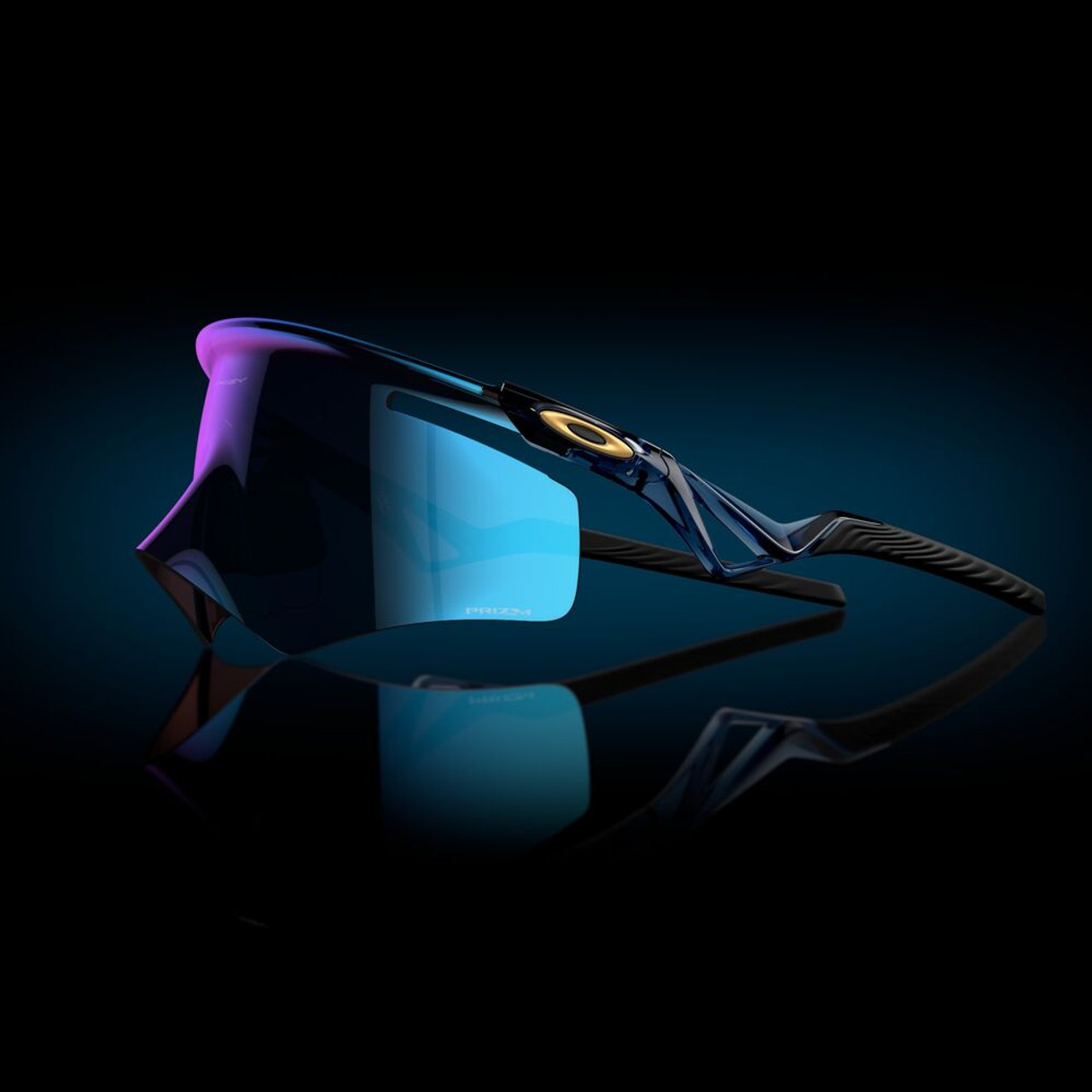 2025 Oakley QNTM Kato| Revolutionbikeshop.com