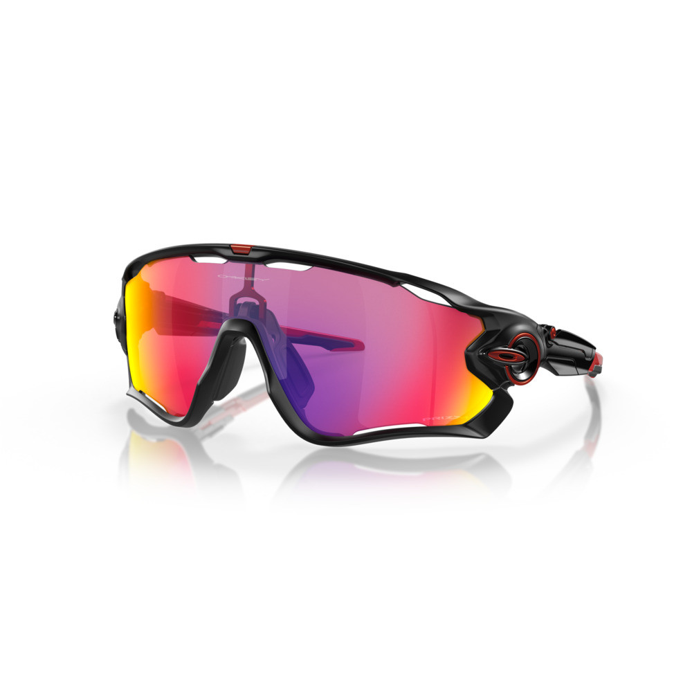 2025 Oakley Jawbreaker| Revolutionbikeshop.com