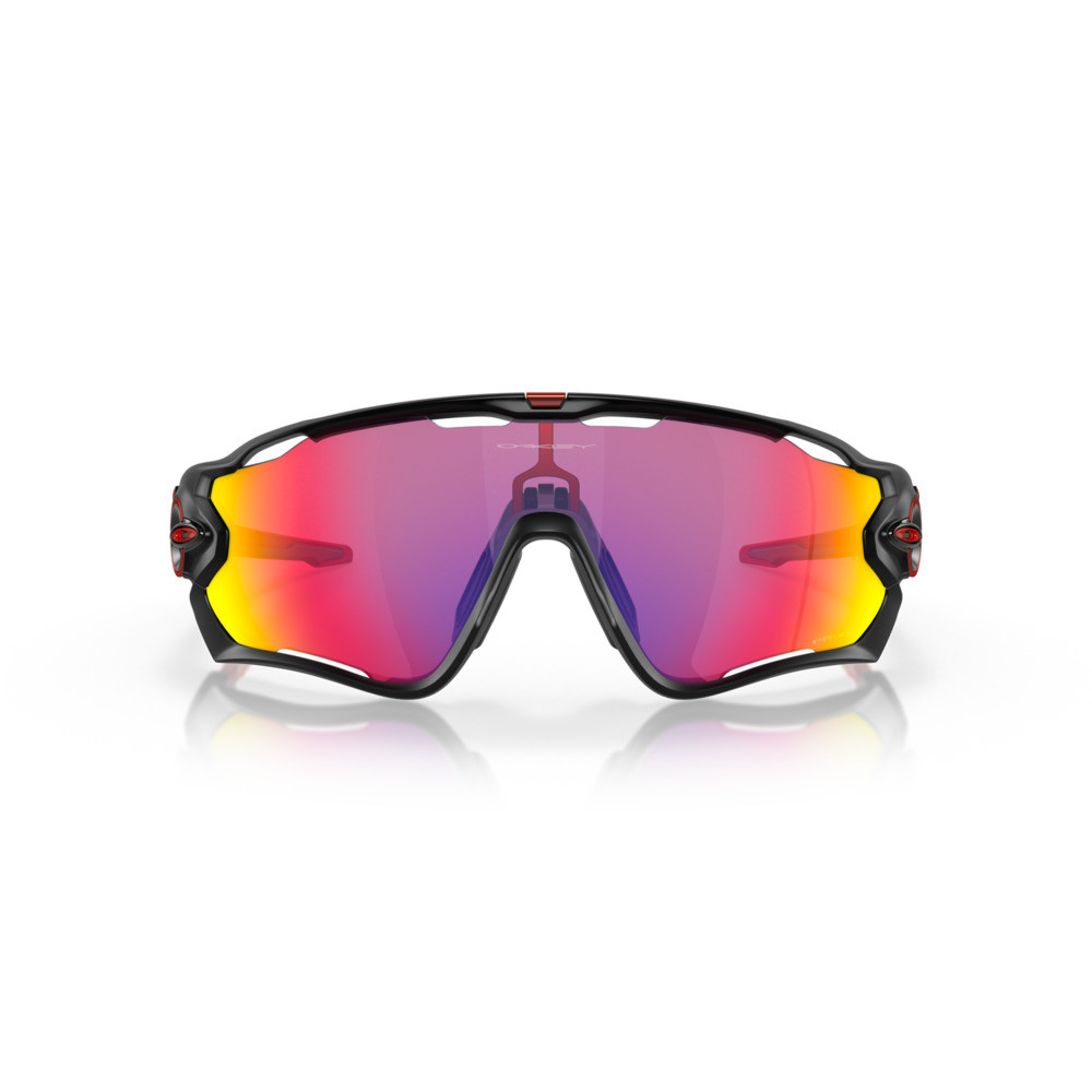 2025 Oakley Jawbreaker| Revolutionbikeshop.com
