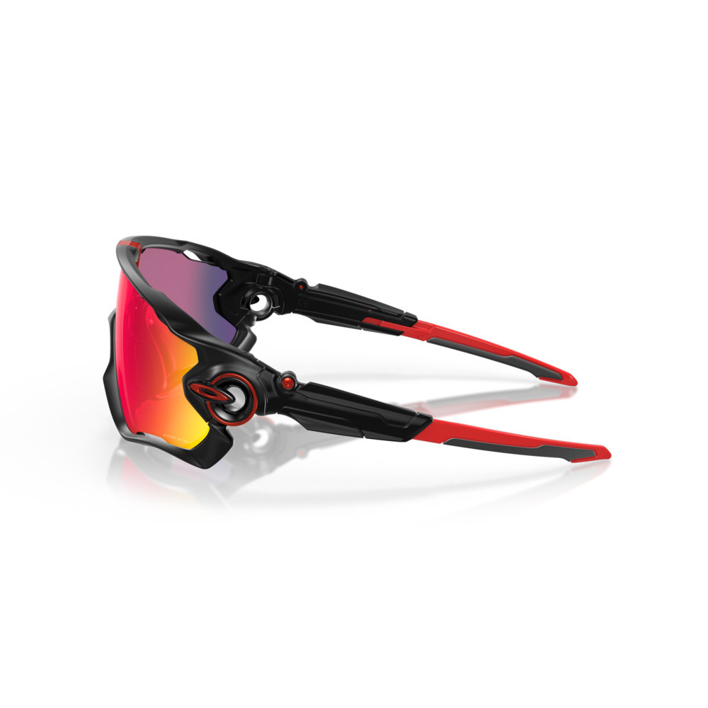 2025 Oakley Jawbreaker| Revolutionbikeshop.com