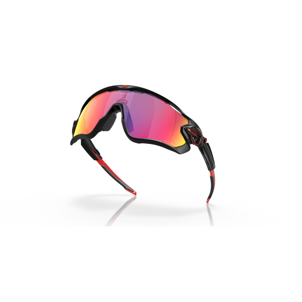 2025 Oakley Jawbreaker| Revolutionbikeshop.com