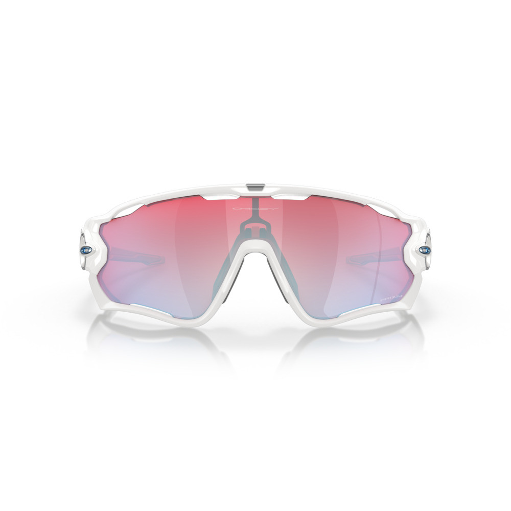 2025 Oakley Jawbreaker| Revolutionbikeshop.com